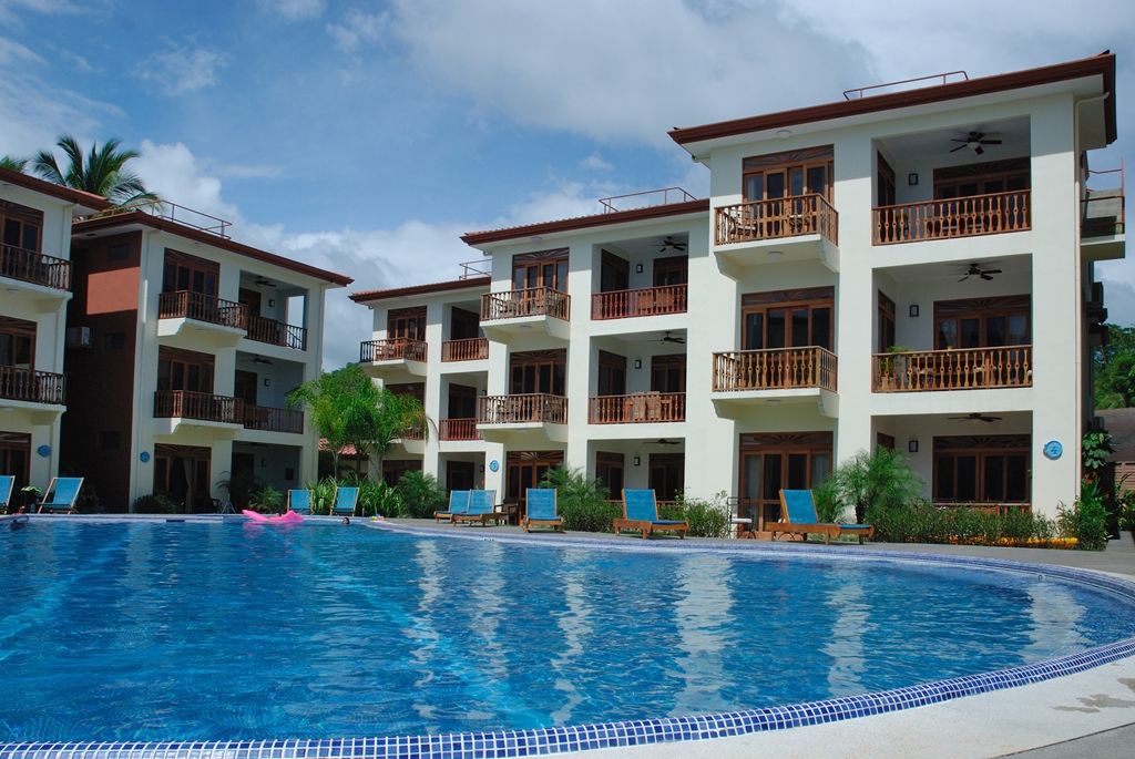 Brunswick Plantation And Golf Resort カラバッシュ 設備 写真