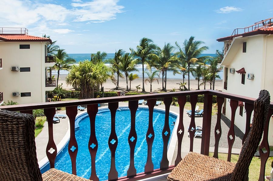 Brunswick Plantation And Golf Resort カラバッシュ 設備 写真