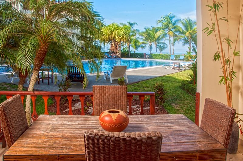 Brunswick Plantation And Golf Resort カラバッシュ 部屋 写真
