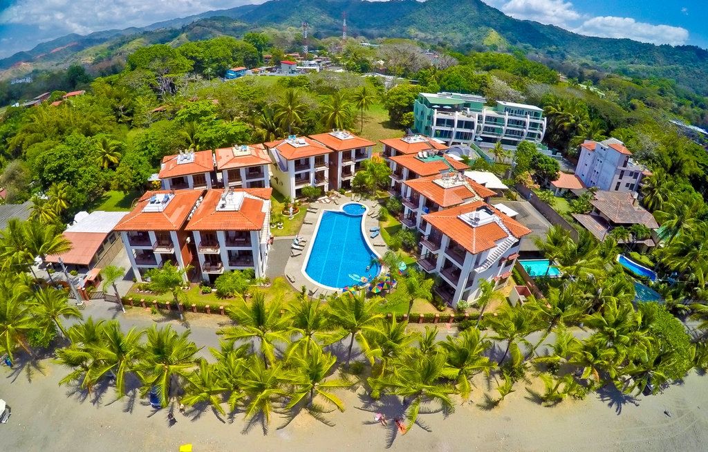 Brunswick Plantation And Golf Resort カラバッシュ エクステリア 写真