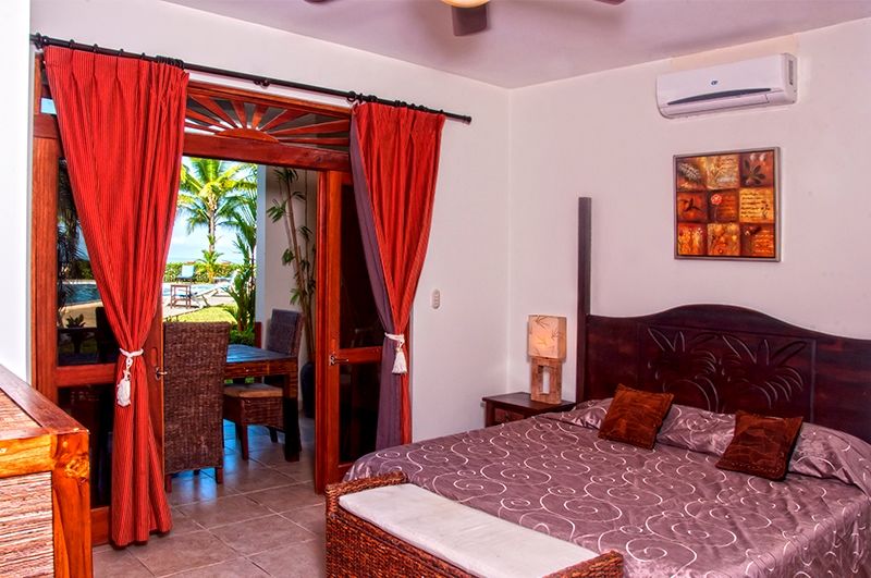 Brunswick Plantation And Golf Resort カラバッシュ 部屋 写真