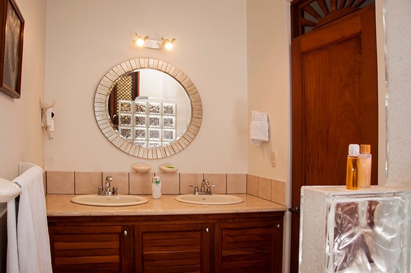 Brunswick Plantation And Golf Resort カラバッシュ 部屋 写真