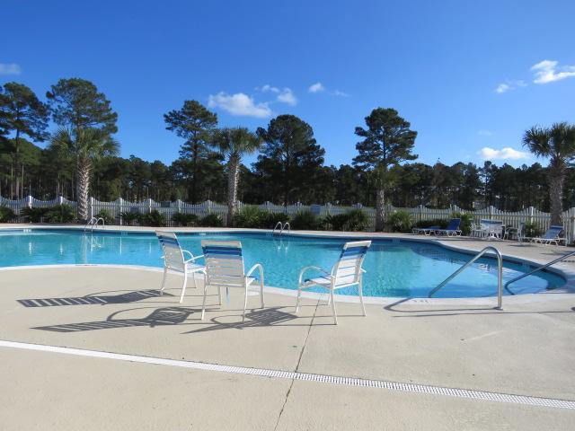 Brunswick Plantation And Golf Resort カラバッシュ エクステリア 写真